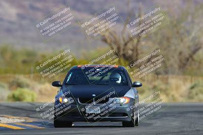 media/Mar-18-2023-Speed Ventures (Sat) [[2b5dd21371]]/3-Green Group/Session 2 (Turns 2 and 1 Exit)/